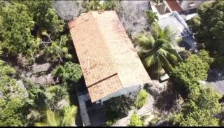 Apartamento Para Vender com 1 quartos no bairro Imbassaí em Mata De São João