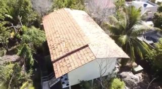 Apartamento Para Vender com 1 quartos no bairro Imbassaí em Mata De São João