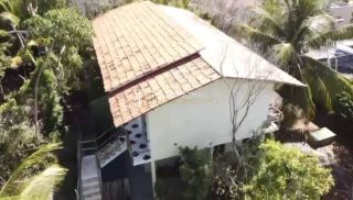 Apartamento Para Vender com 1 quartos no bairro Imbassaí em Mata De São João