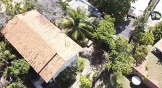 Apartamento Para Vender com 1 quartos no bairro Imbassaí em Mata De São João