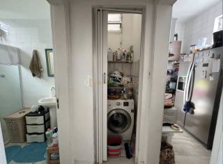Apartamento Para Vender com 2 quartos no bairro Graça em Salvador
