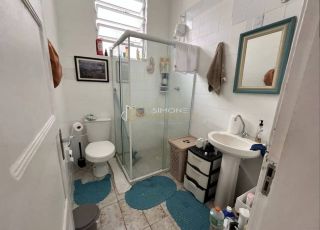 Apartamento Para Vender com 2 quartos no bairro Graça em Salvador