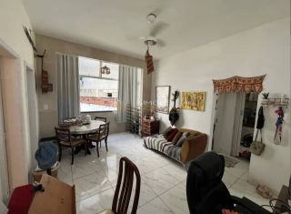 Apartamento Para Vender com 2 quartos no bairro Graça em Salvador