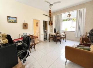 Apartamento Para Vender com 2 quartos no bairro Graça em Salvador