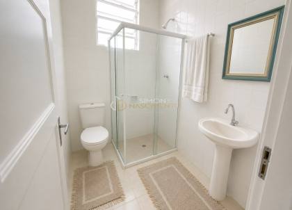 Apartamento Para Vender com 2 quartos no bairro Graça em Salvador