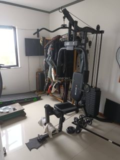 Apartamento à venda – 3 quartos  68m²  1 vaga Nascente
