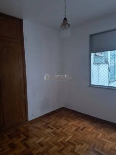 Apartamento em Nazaré com 131m², bem distribuído em 3 quartos, sendo 1 suíte.