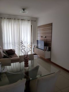 Apartamento Para Alugar com 3 quartos 1 suíte no bairro Imbuí em Salvador