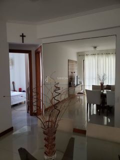 Apartamento Para Alugar com 3 quartos 1 suíte no bairro Imbuí em Salvador