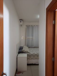 Apartamento Para Alugar com 3 quartos 1 suíte no bairro Imbuí em Salvador