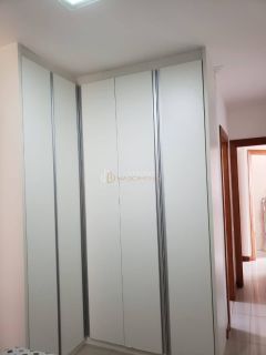 Apartamento Para Alugar com 3 quartos 1 suíte no bairro Imbuí em Salvador