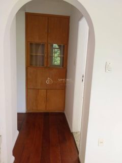Apartamento no Jardim Apipema, Salvador