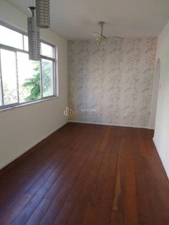 Apartamento no Jardim Apipema, Salvador