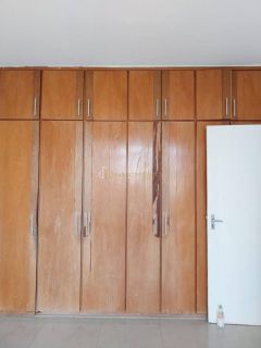 Apartamento no Jardim Apipema, Salvador