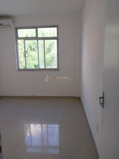 Apartamento no Jardim Apipema, Salvador
