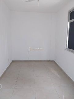 Apartamento no Jardim Apipema, Salvador
