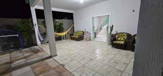 Casa de Condomínio 4/4 e 1 suíte Piscina Privativa  Barra do Jacuípe