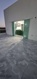 Casa de Condomínio 4/4 e 1 suíte Piscina Privativa  Barra do Jacuípe