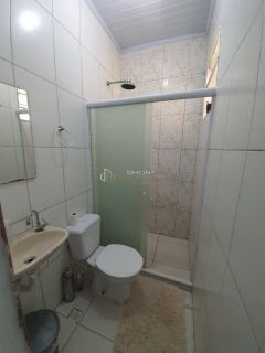 Casa de Condomínio 4/4 e 1 suíte Piscina Privativa  Barra do Jacuípe