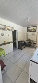 Casa de Condomínio 4/4 e 1 suíte Piscina Privativa  Barra do Jacuípe