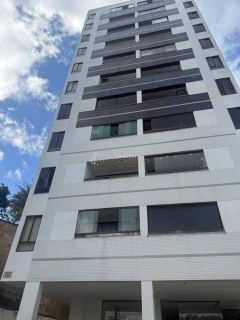 Apartamento  2 quartos  Jorge Amado