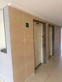 Apartamento  2 quartos  Jorge Amado