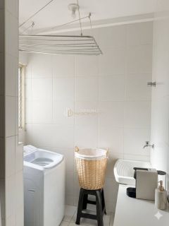 Apartamento  2 quartos  Jorge Amado