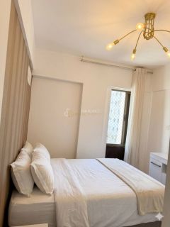 Apartamento  2 quartos  Jorge Amado