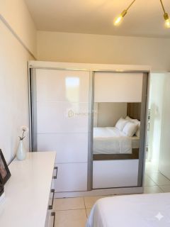 Apartamento  2 quartos  Jorge Amado