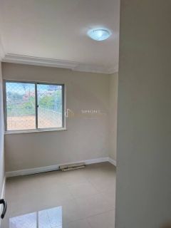 Apartamento 2 quartos 1 suíte Imbuí