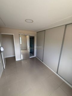 Apartamento 2 quartos 1 suíte Imbuí