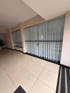 Apartamento 2 quartos 1 suíte Imbuí