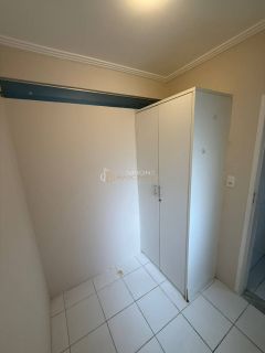 Apartamento 2 quartos 1 suíte Imbuí