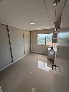 Apartamento 2 quartos 1 suíte Imbuí