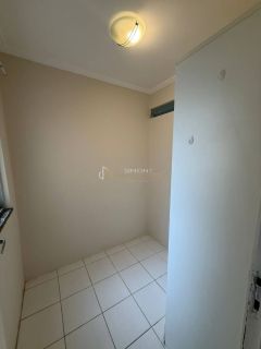 Apartamento 2 quartos 1 suíte Imbuí