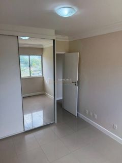 Apartamento 2 quartos 1 suíte Imbuí