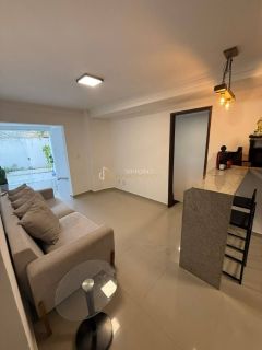 Apartamento  1 /4 e  1 suíte Pituaçu