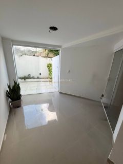 Apartamento  1 /4 e  1 suíte Pituaçu