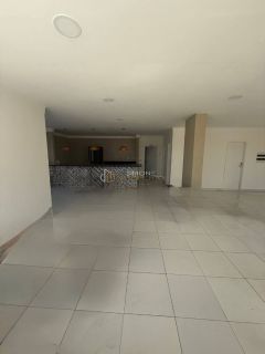 Apartamento  1 /4 e  1 suíte Pituaçu