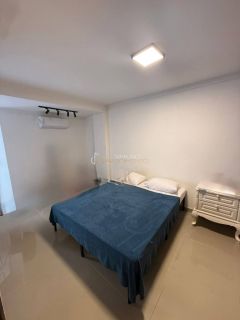 Apartamento  1 /4 e  1 suíte Pituaçu