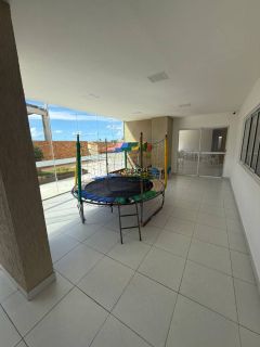 Apartamento  1 /4 e  1 suíte Pituaçu