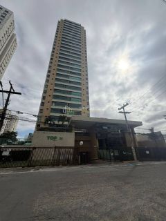 Apartamento  4 quartos 1 suíte Imbuí em Salvador