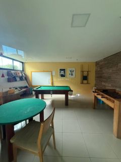 Apartamento  4 quartos 1 suíte Imbuí em Salvador