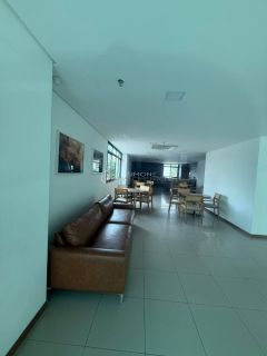 Apartamento  4 quartos 1 suíte Imbuí em Salvador