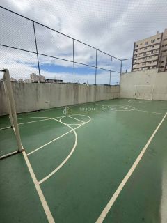 Apartamento  4 quartos 1 suíte Imbuí em Salvador