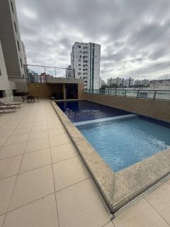 Apartamento  4 quartos 1 suíte Imbuí em Salvador