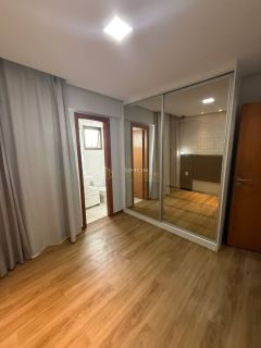 Apartamento  4 quartos 1 suíte Imbuí em Salvador