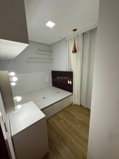 Apartamento  4 quartos 1 suíte Imbuí em Salvador