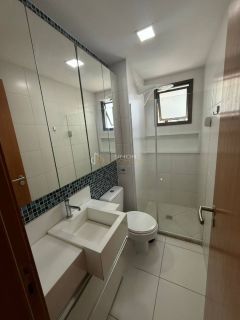 Apartamento  4 quartos 1 suíte Imbuí em Salvador