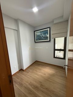 Apartamento  4 quartos 1 suíte Imbuí em Salvador